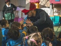 recreacion 1