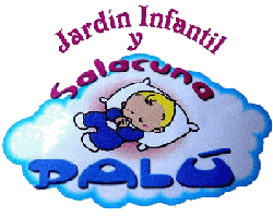 palu