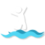 icono-saltando-piscina