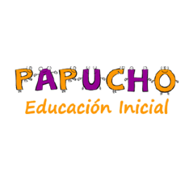 logo-socios-papucho