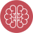 icono-3
