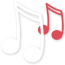icono-musica