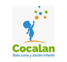images (1)