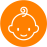 icono-1