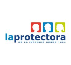 Fundacion protectora de la infancia