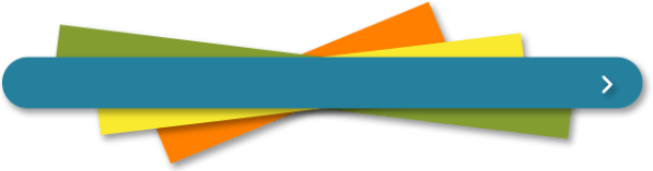 fondo-colores-CTA