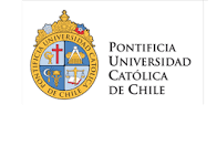 UC