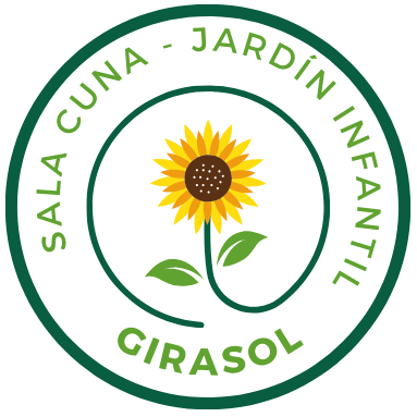 1-e1703651232604