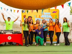 FULLKIDSNIDO-02