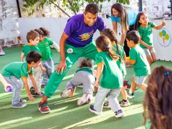 FULLKIDSNIDO-57