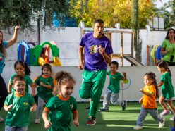 FULLKIDSNIDO-71
