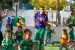FULLKIDSNIDO-71