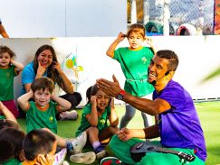 FULLKIDSNIDO-74 (1)