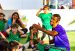 FULLKIDSNIDO-74