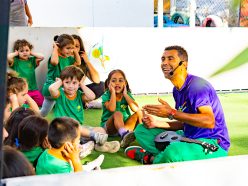 FULLKIDSNIDO-76