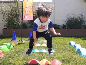 Juegos-y-Movimientos