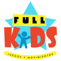 Logo 36x36 RGB