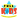 Logo 36x36 RGB
