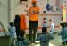 WhatsApp Image 2026-04-24 at 10.37.13 AM