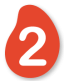 icono-2