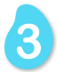 icono-3