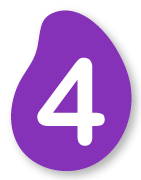 icono-4
