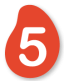 icono-5