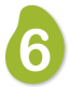 icono-6