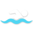 icono-clases-natacion