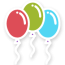 icono-globos