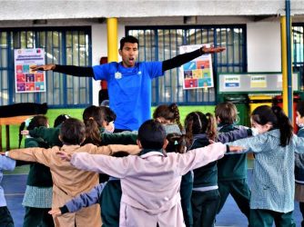 intervenciones-educativas imagen