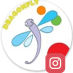 opinion-dragonfly-chile