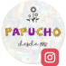 opinion-papucho