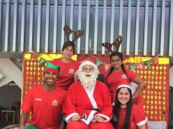 recreacion 5