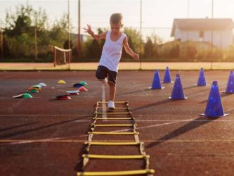 taller-polideportivo